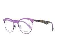 POLICE MOD. PL417M 5108PP