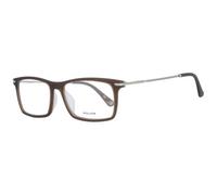 Police – MOD. PL473 526W8M