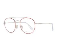 POLICE MOD. PL728 510357