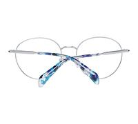 POLICE MOD. PL838 530E70