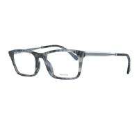 POLICE MOD. VPL262 526K3M