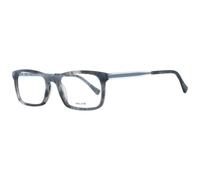 POLICE MOD. VPL262N526K3M