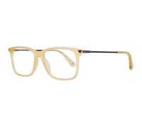 POLICE MOD. VPL563 52858M