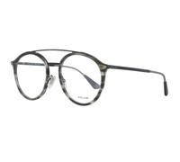 POLICE MOD. VPL688M524ATM