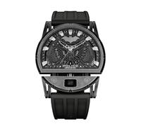 Police Reloj PEWGN0075401 Batman Edición Limitada