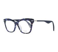 Police Montura de Gafas Mujer PL627M 510L93