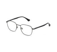 Police Montura de Gafas Unisex VK036N-480700