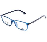 Police Montura de Gafas Unisex VK060-5007FK
