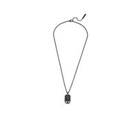 Police Motive Collar para hombres - PEAGN0035902
