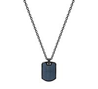 Police Collar Hombre PJ.26400PSUGR-03