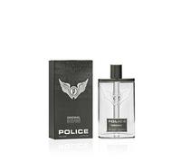 Police Original After Shave Hidratante - 100 ml