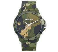 POLICE OUTLET Analógico PEWUM2119563
