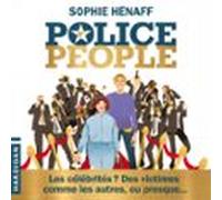 Police People