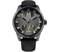 Police PEWGA0075501 Reloj Caballero Batman The Bat Edición limitada 45mm 5ATM
