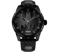 Police PEWGA0075502 Reloj Caballero Batman The Bat Edición limitada 45mm 5ATM
