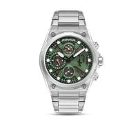Police PEWGK2239104 Reloj de Hombres
