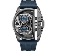 POLICE Pewgq2203604 PEWGQ2203604 Montre Unisexe pour Adulte, PEWGQ2203604