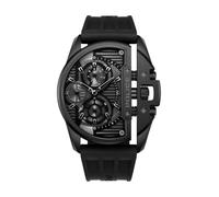 POLICE Pewgq2203605 PEWGQ2203605 Montre Unisexe pour Adulte, PEWGQ2203605
