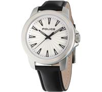 Police PEWJA2207801 Mensor Reloj Hombre 44mm 3ATM