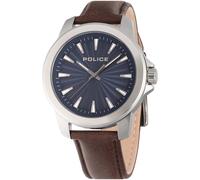 Police PEWJA2207803 Mensor Reloj Hombre 44mm 3ATM