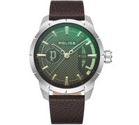 Police PEWJB2226902 Reloj Caballero Neist 46mm 5ATM