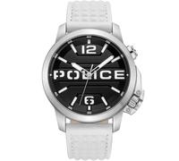 Police PEWJD0021704 Reloj Caballero Automated 44mm 5ATM