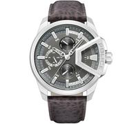 Police PEWJF0005703 Reloj Caballero Underlined 46mm 5ATM