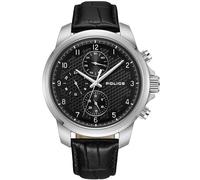 Police PEWJF0021503 Reloj Caballero Mensor 44mm 5ATM