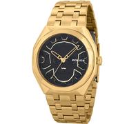 Police PEWJG2110703 Kediri Reloj Hombre 48mm 3ATM