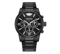 Police PEWJK0004406 Reloj de Hombres