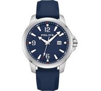 Police PEWJN0020901 Reloj Caballero Mensor 44mm 5ATM