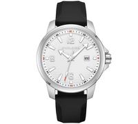 Police PEWJN0020902 Reloj Caballero Mensor 44mm 5ATM