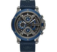 Police PEWJQ2110503 Reloj de Hombres