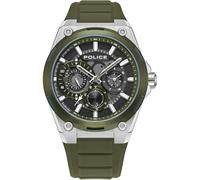 Police PEWJQ2203242 Reloj Caballero Salkantay 45mm 5ATM