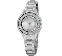 Police PL16037BS.04M Pilat Reloj Mujer 36mm 3ATM