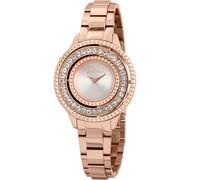 Police PL16037BSR.32M Pilat Reloj Mujer 36mm 3ATM