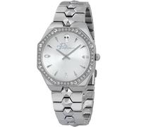 Police PL16038BS.04 Montaria Reloj Mujer 35mm 3ATM