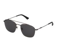 Police Police SPL996 0568 Gafas de sol