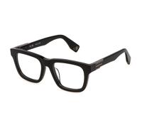 Police Police VPLN29 FOREVER 3 700 Monturas ópticas