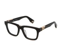 Police Police VPLN29 FOREVER 3 700Y Monturas ópticas