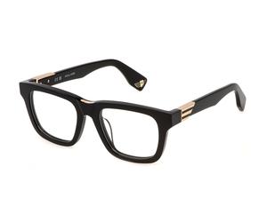 Police Police VPLN29 FOREVER 3 700Y Monturas ópticas