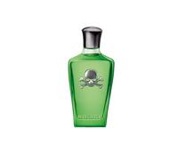 Police Perfume Potion Absinthe Eau de Parfum para hombre 100 ml