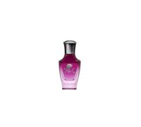 Police potion love for woman 30 ml mujeres