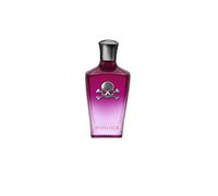 Police potion love para mujer 100 ml