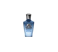 Police potion power for man 50 ml hombres