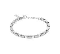 Police PULSEIRA, AÇO