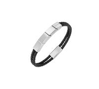 POLICE PULSEIRA, AÇO