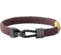 Police pulsera hombre pj26490blc.01 21 cm
