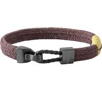 Police Pulsera Hombre PJ26490BLC.01 21 cm