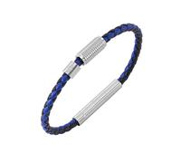 Police Pulserapara Hombre Acero Inoxidable PEAGB0001130